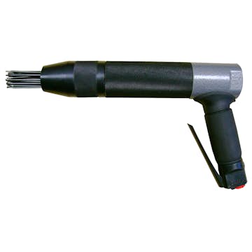 Nålhammare Red Rooster 63RRI-4006 VL