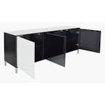 TV-Bänk RGE Happy 174 cm