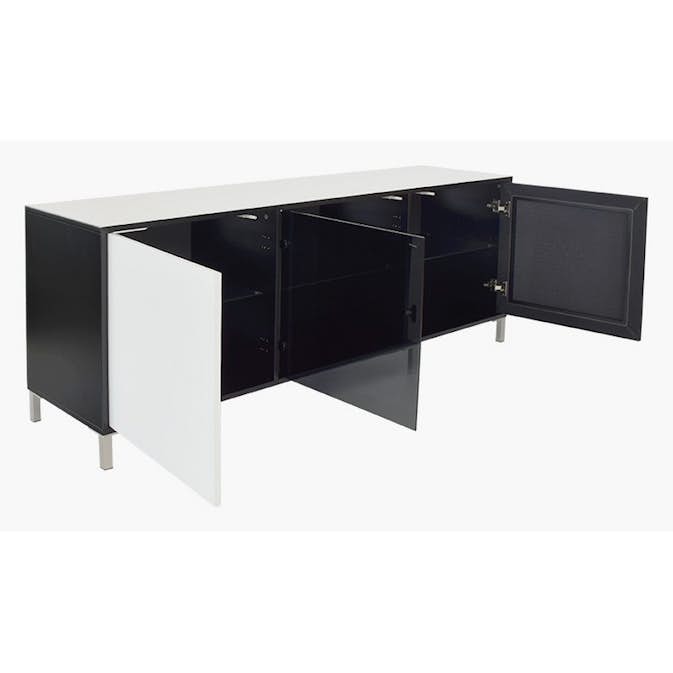 TV-Bänk RGE Happy 174 cm