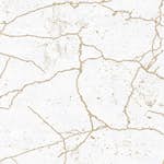 Tapet Superfresco Easy Kintsugi 104869