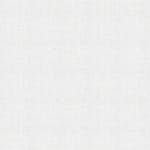 Tapet Superfresco Easy Hessian Vit