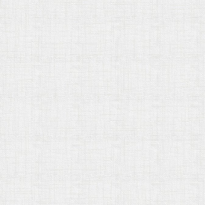 Tapet Superfresco Easy Hessian Vit