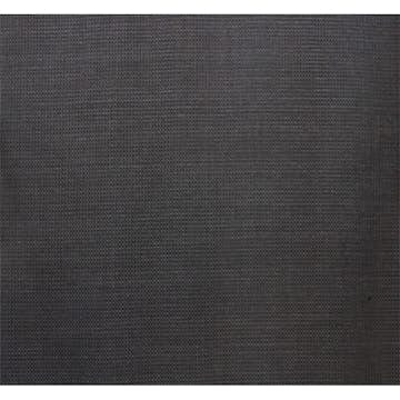 Tillbehör RGE Happy