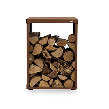 Elda Jabo Vedförvaring