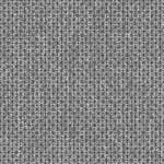 Tapet Superfresco Easy Optisk 104950