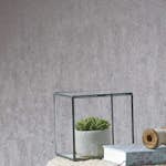 Tapet Superfresco Easy Molten 104954