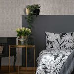 Tapet Superfresco Easy Smält 104955