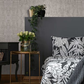 Tapet Superfresco Easy Smält 104955