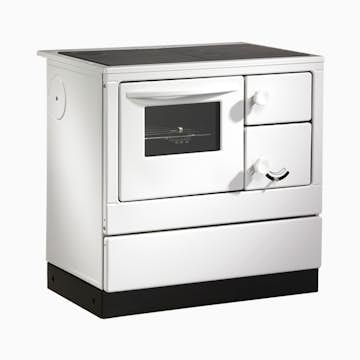 Köksspis Kaminexperten Okonom 85