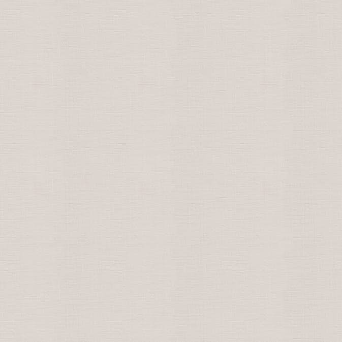 Tapet Superfresco Easy Grön 105103