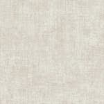 Tapet Superfresco Easy Tyg Zara Naturel 105143