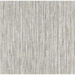 Tapet Superfresco Easy Bambu 105155