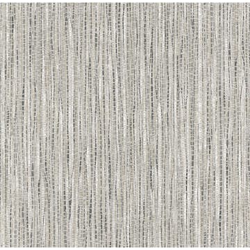 Tapet Superfresco Easy Bambu 105155