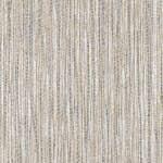 Tapet Superfresco Easy Bambu 105156