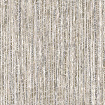 Tapet Superfresco Easy Bambu 105156