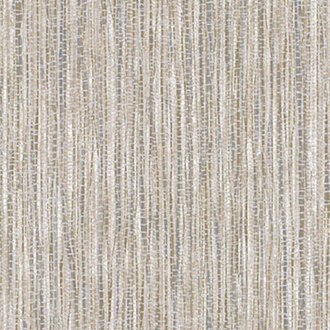 Tapet Superfresco Easy Bambu 105156