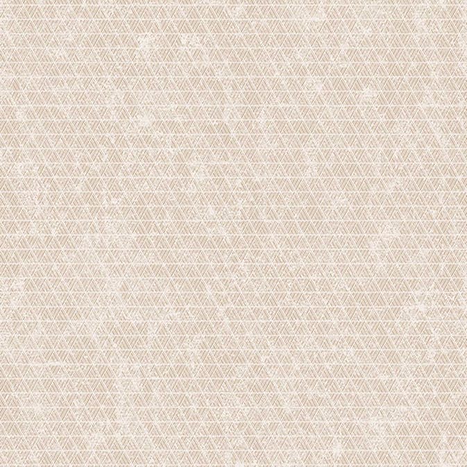 Tapet Superfresco Easy Triangel 105157