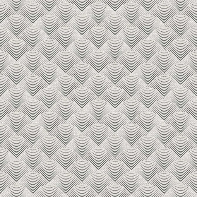 Tapet Superfresco Easy Rodeo Taupe 105162