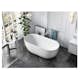 Badkar Bathlife Soft 1700 mm