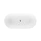 Badkar Bathlife Soft 1700 mm
