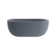 Badkar Bathlife Soft 1600 mm