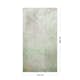 Fototapet Art For The Home Ren Natur Bleknade 105399