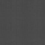 Tapet Superfresco Easy Tetil 105423