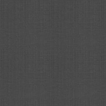 Tapet Superfresco Easy Tetil 105423