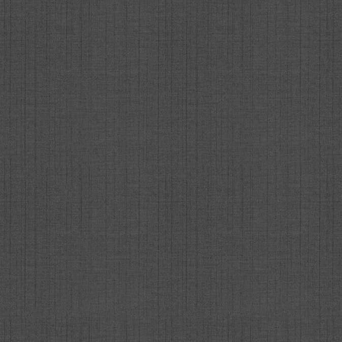 Tapet Superfresco Easy Tetil 105423