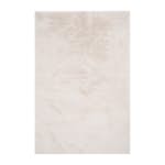 Ryamatta KM Carpets Heaven