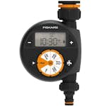 Bevattningstimer Fiskars 1-väg