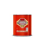 Träolja Timberex Medium Walnut 1 l