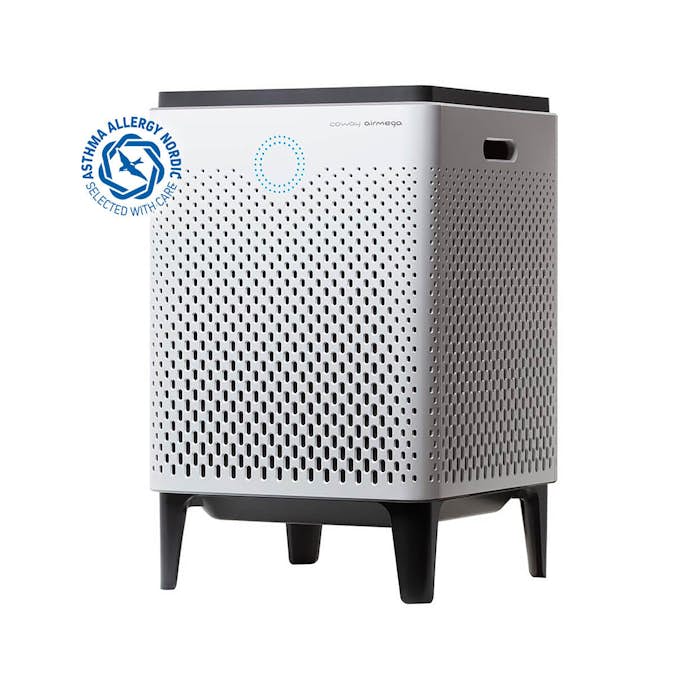 Luftrenare Coway AirMega AP-1515G/300S