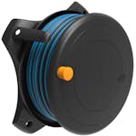 Slangvinda Fiskars Waterwheel Solid L 13 mm med 30m slang