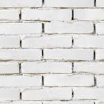 Tapet Superfresco Easy Sten 105735