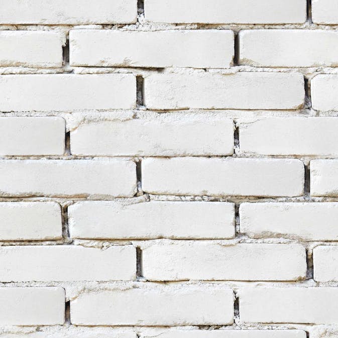 Tapet Superfresco Easy Sten 105735