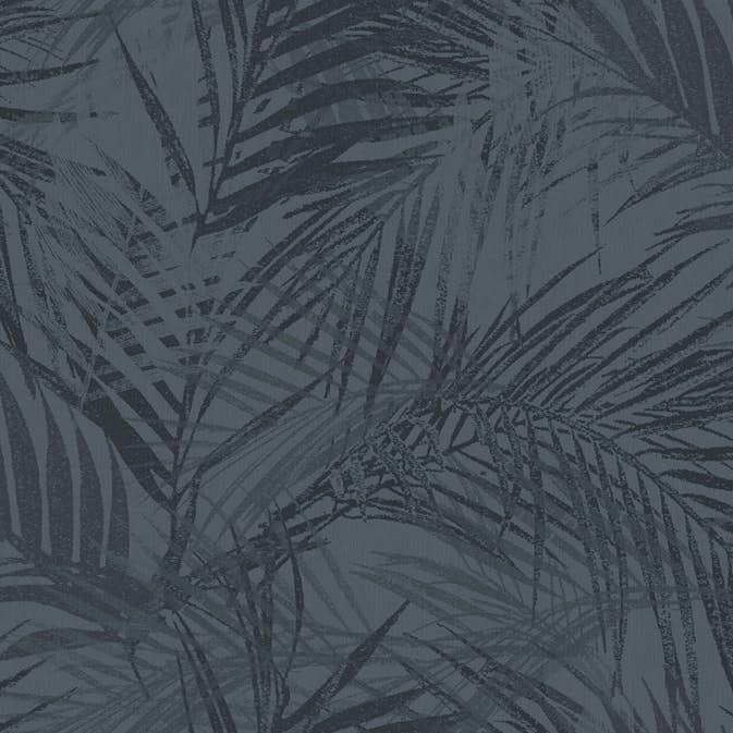 Tapet Superfresco Easy Sommar 105736