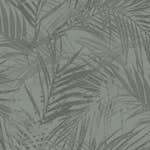 Tapet Superfresco Easy Sommar 105737