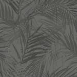 Tapet Superfresco Easy Sommar 105738