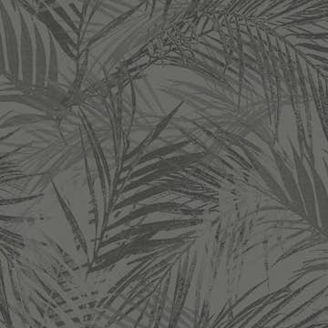 Tapet Superfresco Easy Sommar 105738