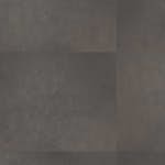 Tapet Superfresco Easy Sky 105740