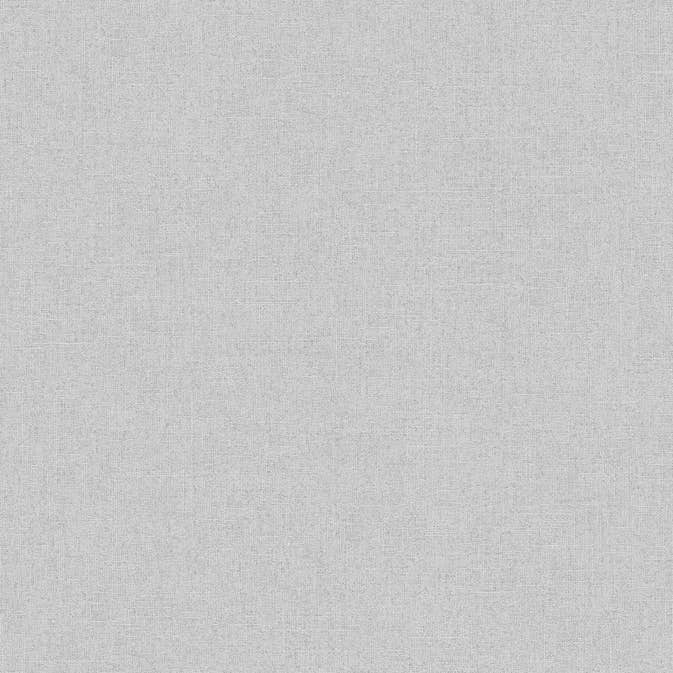 Tapet Superfresco Easy Linne 105741