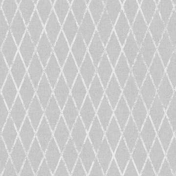 Tapet Superfresco Easy Wieber Linne 105742