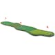 Golfmatta Lyfco Multi-speed 4x1m