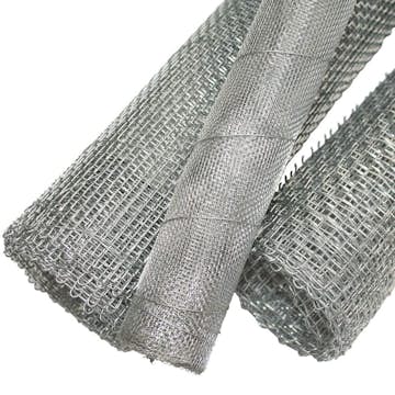 Nät Hortus Maska 600 mm