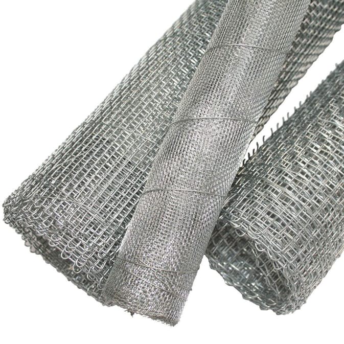 Nät Hortus Maska 600 mm