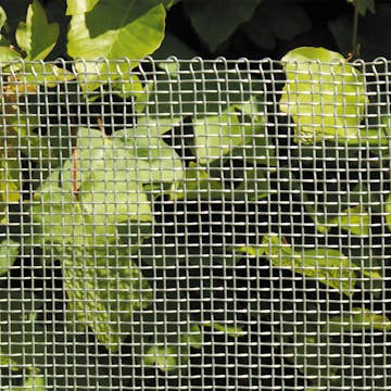 Nät Hortus Maska 600 mm
