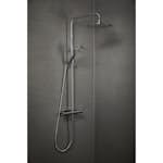 Takduschset INR Mist med 3-funktionshanddusch