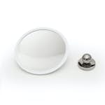 Sminkspegel Bosign AirMirror Plus X15 Vit
