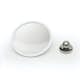 Sminkspegel Bosign AirMirror Plus X15 Vit